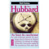 Au Bout Du Cauchemar. Hubbard L. Ron