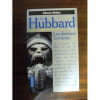 Derniers Hommes -T1-. Hubbard L-Ron