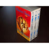 Mission Terre Coffret 3 Volumes. Hubbard L. Ron