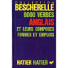 Formes Et Emplois Du Verbe Anglais. QUENELLE-G+HOURQUIN-D