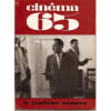 Cin&eacute;ma 65 N&deg; 100 : Le Centi&egrave;me Num&eacute;ro. 