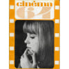 Cinema 64 Le Guide Du Spectacteur N&deg; 87. 