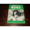 Cinema 66 Le Guide Du Spectacteur N&deg; 110. 