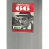 Cin&eacute;ma 66 - Le Guide Du Spectateur- D&eacute;cembre 1966- (Lino Ventura En Couverture) N&deg; 111 : Ingmar Bergman -Entretien Robert Enrico- Rossellini- Qui &Ecirc;tes ...