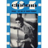 Cin&eacute;ma 64 N&deg; 88 : Sp&eacute;cial 10 Ans De Cin&eacute;ma Fran&ccedil;ais : De 1954 &Agrave; 1964. 