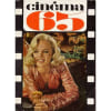 Cinema 65 N&deg; 92 : Resnais - 13 R&eacute;alisateurs Jugent Le Jeune Cin&eacute;ma Fran&ccedil;ais. 