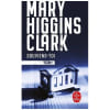 Souviens-Toi. Higgins Clark Mary