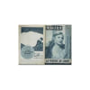Mon Film N&deg; 555 Du 10/04/1957. 