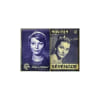 Mon Film N&deg; 568 Du 10/07/1957. 