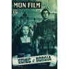 Mon Film N&deg;199 Du 14-06-1950. 