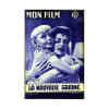 Mon Film N&deg;574 Du 21-08-1957. 