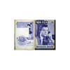 Mon Film N&deg; 556 Du 17/04/1957. 