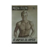 Mon Film N&deg; 566 Du 26/06/1957. 