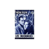 Mon Film N&deg; 565 Du 19/06/1957. 
