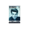 Mon Film N&deg; 567 Du 03/07/1957. 