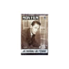 Mon Film N&deg; 569 Du 17/07/1957. 