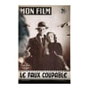 Mon Film N&deg; 581 Du 09/10/1957. 