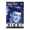 Mon Film N&deg; 562 Du 29/05/1957. 