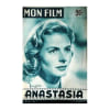 Mon Film N&deg; 558 Du 01/05/1957. 