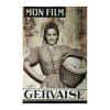 Mon Film N&deg; 542 Du 09/01/1957. 