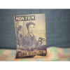 Mon Film N&deg; 185 : Les Oublies Avec Geer Garson. 