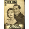 Mon Film N&deg; 178 Du 01/05/1931. 