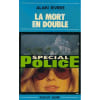 La Mort En Double. Alain RIVI&Egrave;RE