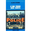 D'Une Pierre Deux Morts. Alain RIVI&Egrave;RE