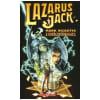 Lazarus Jack Tome 1. Domingues Horacio Ricketts Mark