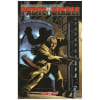 Pacte Avec Le Diable Tome 1. Schwarzrock Sherwin Curiel David Miller Mike-S