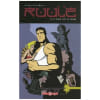 Ruule Tome 1 - Un Baiser Avant De Mourir. Amano Jeff Rousseau Craig