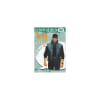 Xiii - Best Of De La Bd. Jack Vance Jean Van Hamme