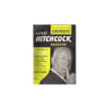 Alfred Hitchcock Magazine La Revue Du Suspense N&deg; 36. 