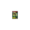 Science Et Vie N&deg;850 Du 01-07-1988. 