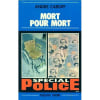 Mort Pour Mort. CAROFF Andre