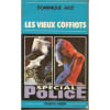 Les Vieux Coffiots. Dominique ARLY