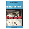 Le Droit De Suite. Roger Faller