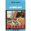 Le Linge Sale. FALLER ROGER