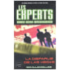 Les Experts Tome 2 : La Disparue De Las Vegas. Max-Allan Collins