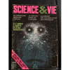 Science Et Vie N&deg; 799 : Il Y Aurait 3 Sortes D'Extra-Terrestres. 