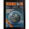 Science Et Vie N&deg; 796 Du 01/01/1984. 