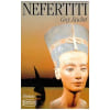 N&eacute;fertiti - Reine Du Nil. Rachet Guy