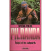 Fauvel Et Les Salopards. Philippe Randa