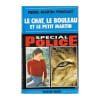 Le Chat Le Bouleau Et Le Petit Martin. PERREAUT PIERRE-MARTIN