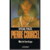 Mortel Heritage. COURCEL PIERRE