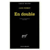 En Double. Finney Jack