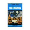 Cin&eacute;-Meutre. Joste Claude