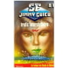 Trafic Interstellaire. Guieu Jimmy