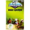 L'Empire Des &Eacute;cailles. Guieu Jimmy