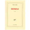Domino. Marie Nimier